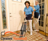 carpet_cleaning