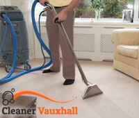 carpet_cleaning1