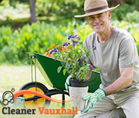 gardening_service