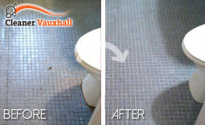 bathroom-cleaning-vauxhall