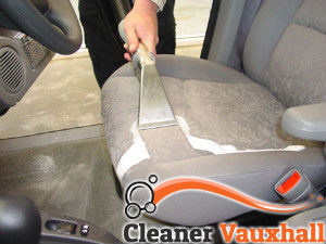 car-interior-cleaner-vauxhall