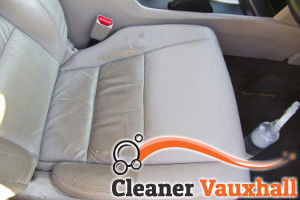 car-upholstery-cleaning-vauxhall