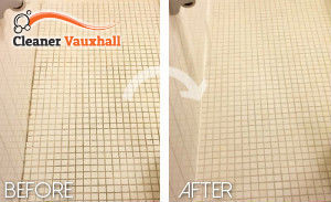 clean-bathroom-vauxhall