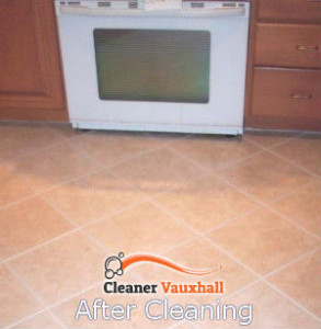 kitchen-cleaning-after-vauxhall