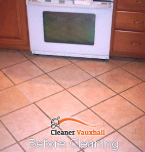 kitchen-cleaning-before-vauxhall