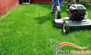 lawn-mowing-services-vauxhall