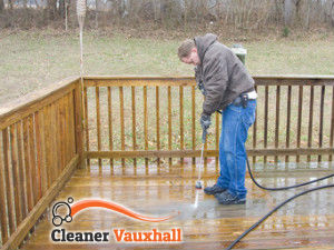 patio-cleaning-vauxhall