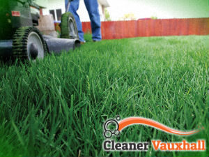 grass-cutting-services-vauxhall