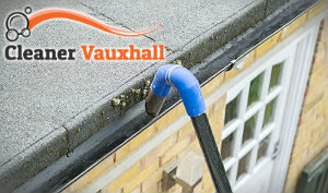 gutter-cleaners-vauxhall